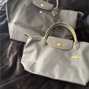 Longchamp Women's Bags